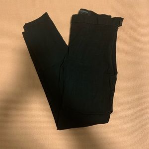 Banana Republic Pants